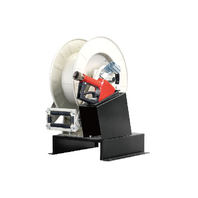 9-2-jpp20a-ac220dc12-dc24