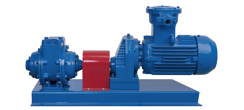 YB-Series-Pump-Kit-Shaft-Coupling