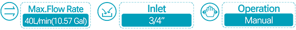1.BS-15.png