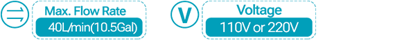 1.DYB-40A-AC.png