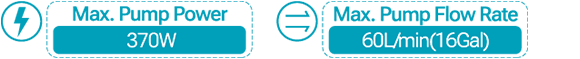 1.ETM-60A.png