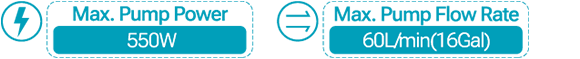 1.ETM-60B.png