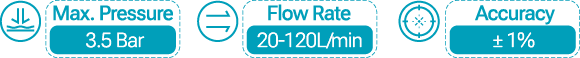 1.FM800.png