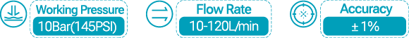 1.K24-01.png
