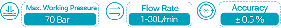 1.K400E.png