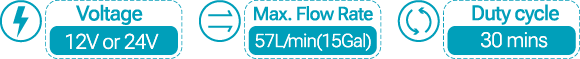 1.KEX15.png