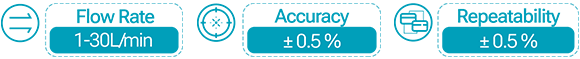 1.OGM-15P.png
