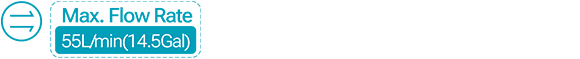 1.PBP-01.png