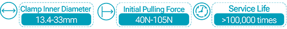 1.PHQ-2.png