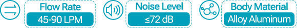 2.CB-90.png