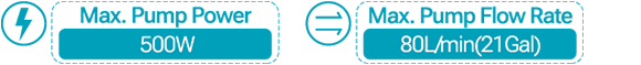 2.ETM-80A.png