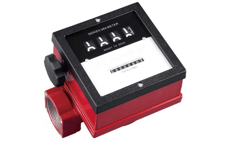 2-fm-900