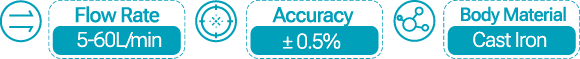 2.LPG-2.png