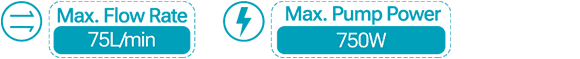3.ETM-80B.png