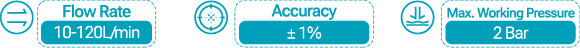 3.FM-200.png
