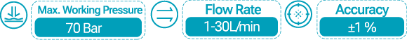 3.K400M.png