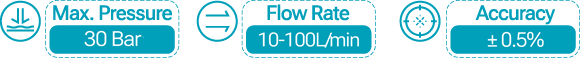 3.K600P.png