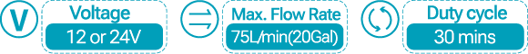 3.KEX-16 and KEX-20H.png