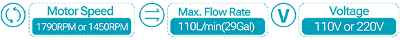 4.DTP-110-AC.png