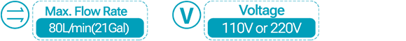 4.DYB-80-AC.png