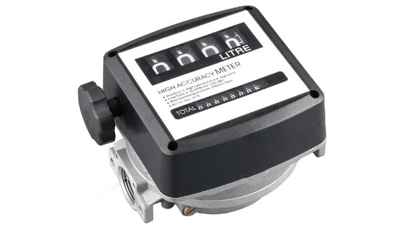 4-fm-120
