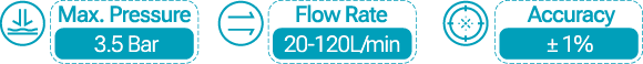 4.FM-120.png