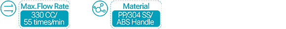 4.HG-1049.png