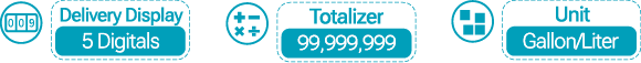 7.JSQ-4.png