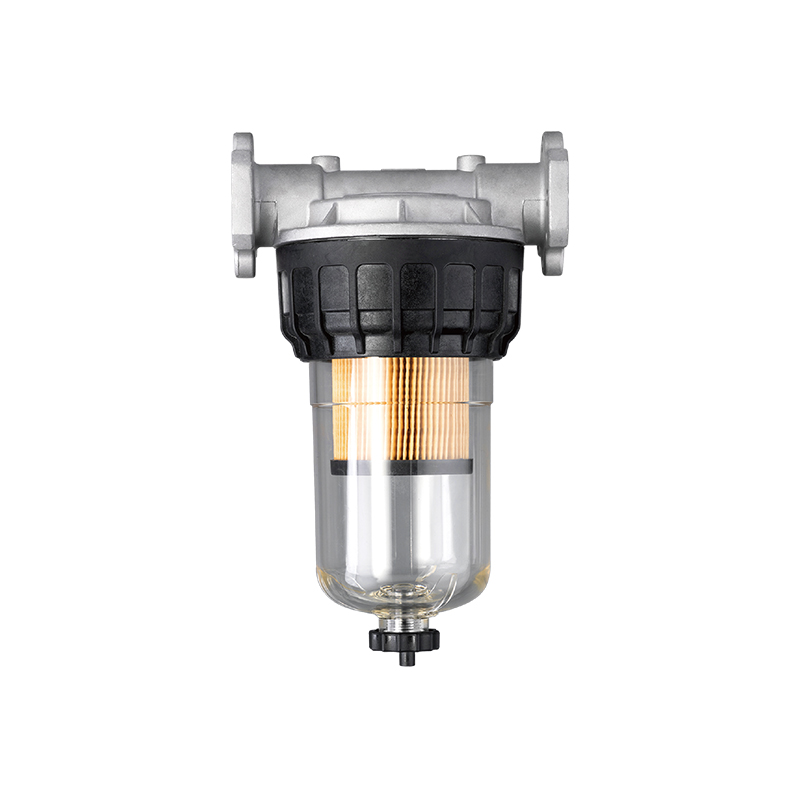 GL-1/GL-101/GL-102/GL-103 Filters
