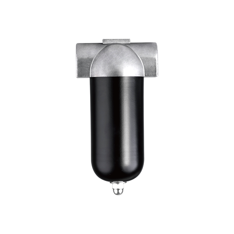 GL-4 Filters