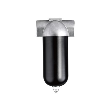GL-4 Filters