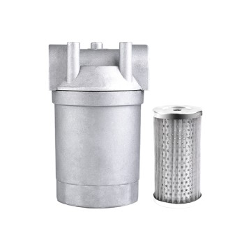 GL-6 Filters