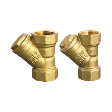 GL-9 Filters