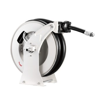 JP20/JP25 Multipurpose Hose Reel