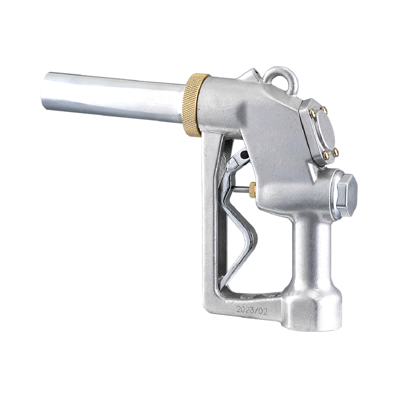 H-200/H-300 Nozzles