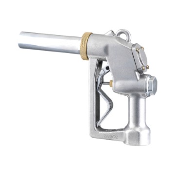 H-200/H-300 Nozzles