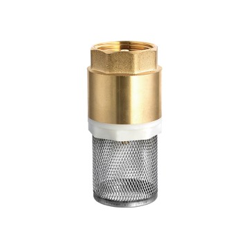 Refueling Accessories Valves