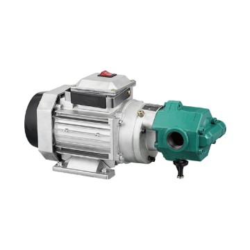 WCB80N/WCB150N/WCB200N AC