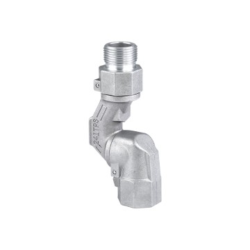 Refueling Accessories Swivels and Connectors