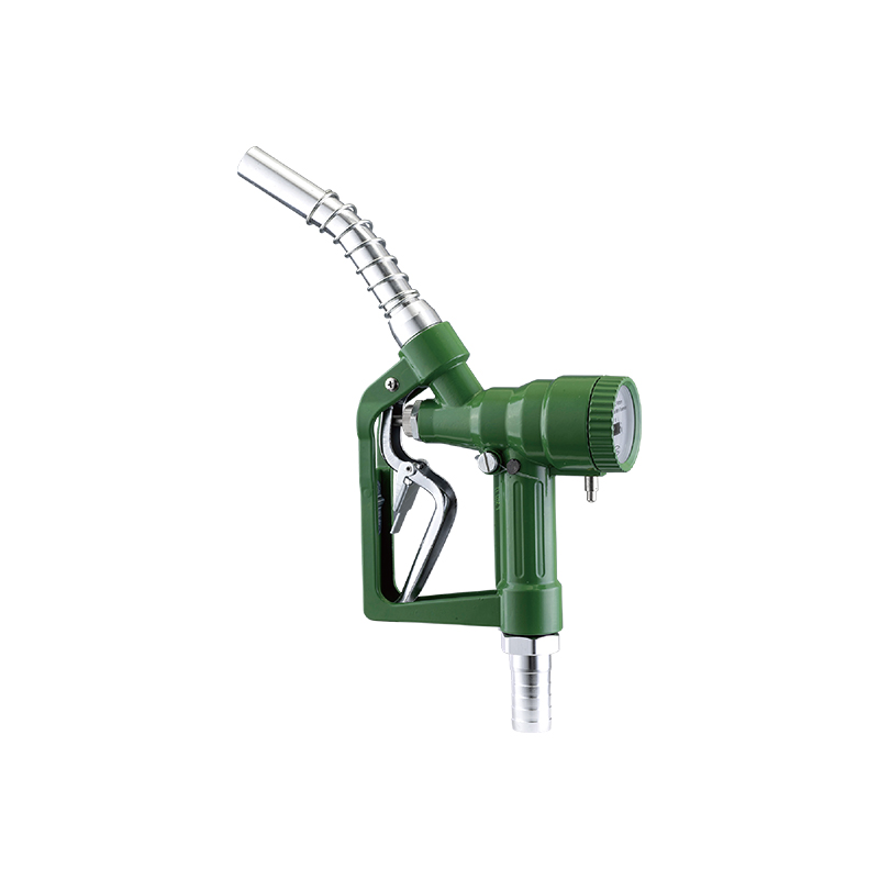 LLY-25C LLY-32C Nozzles