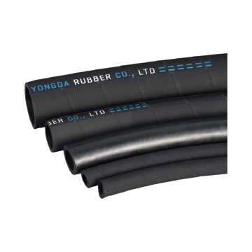 Refueling Accessories Hoses
