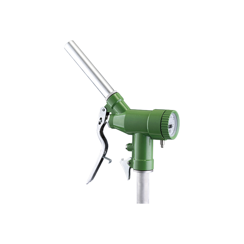 LLY-15 LLY-25 LLY-32 Nozzles