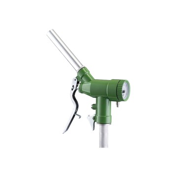 LLY-15 LLY-25 LLY-32 Nozzles