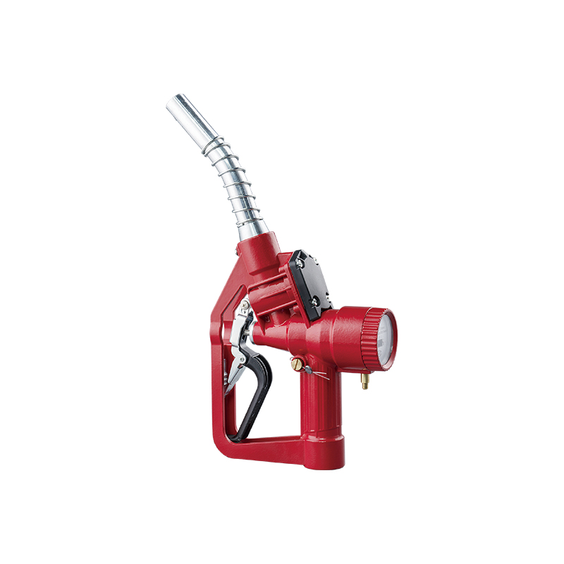 LLY-25S Nozzles