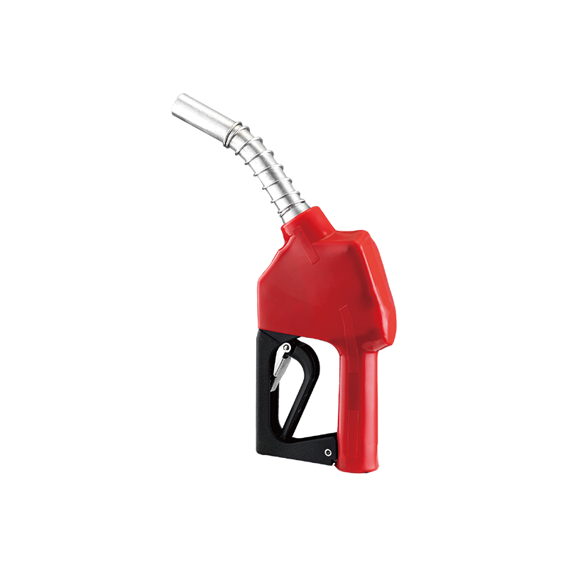 11A/12A/13A Nozzles