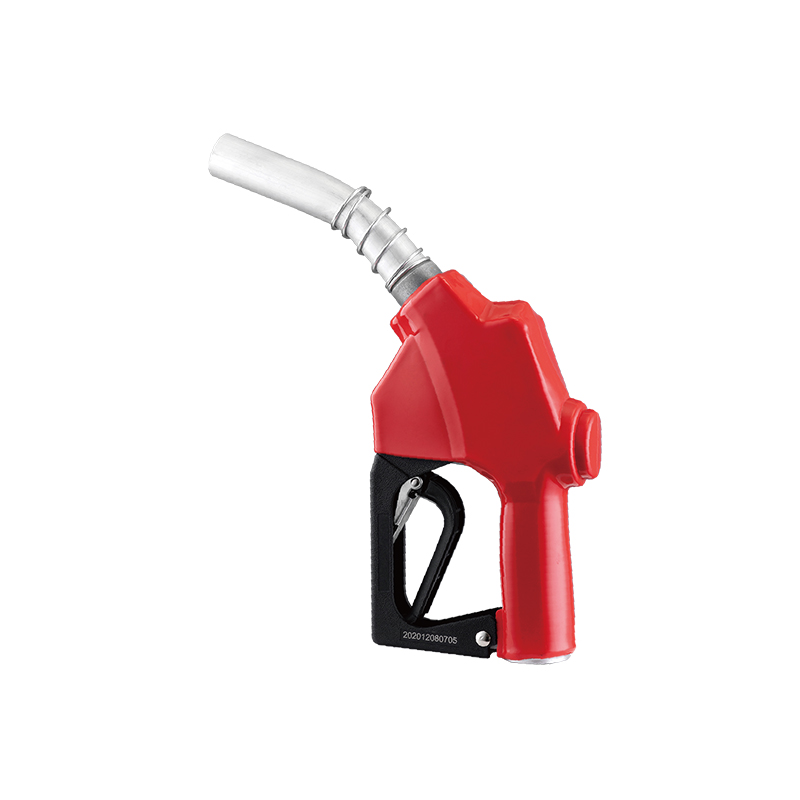 120-A/120-B Nozzles
