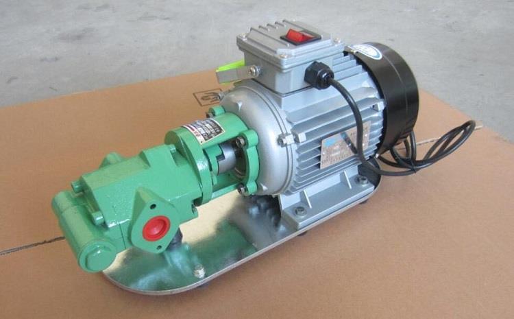 ../fuel-pump/image001.jpg ../fuel-pump/image001.jpg