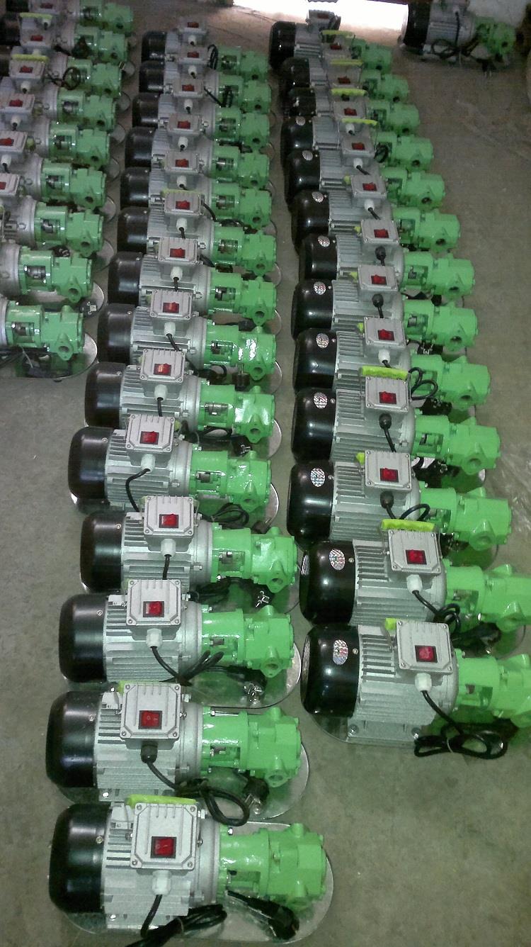 ../fuel-pump/image001.jpg ../fuel-pump/image001.jpg