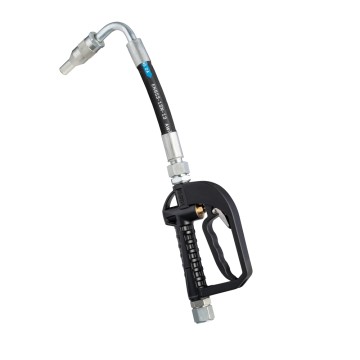 KOEO K400 1/2"inch Oil Nozzle for lubrication