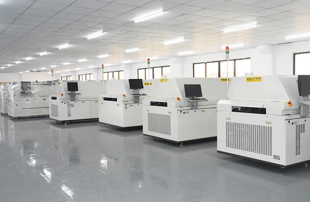 COMPREHENSIVE SOLUTION (1)